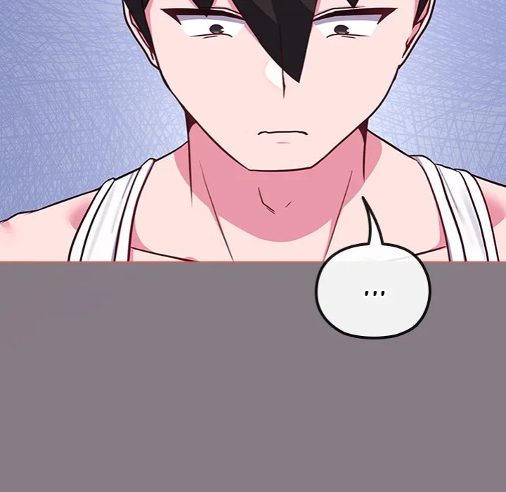 But You’re the Same Age as My Daughter?! Chapter 38 image 58