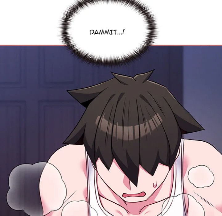 But You’re the Same Age as My Daughter?! Chapter 38 image 5