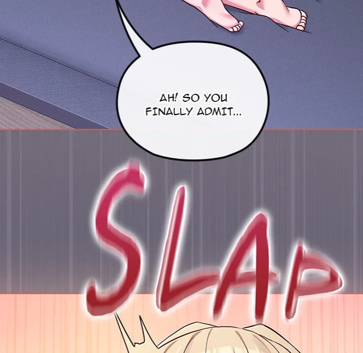 But You’re the Same Age as My Daughter?! Chapter 38 image 61