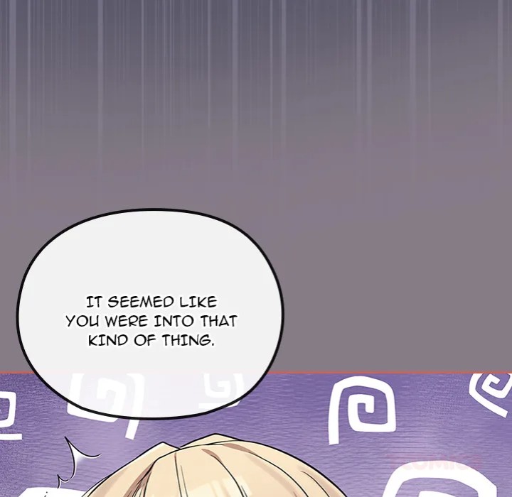 But You’re the Same Age as My Daughter?! Chapter 38 image 65