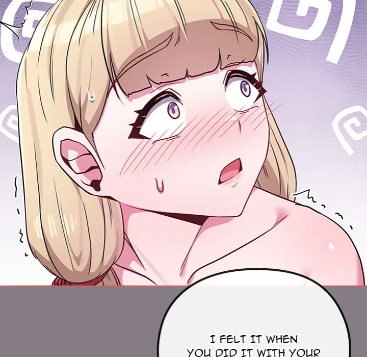 But You’re the Same Age as My Daughter?! Chapter 38 image 66
