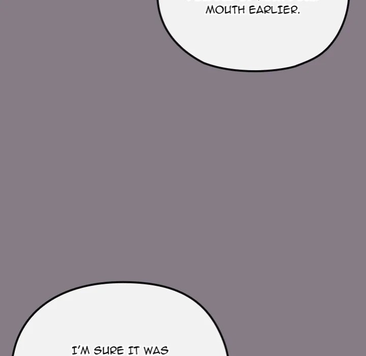 But You’re the Same Age as My Daughter?! Chapter 38 image 67