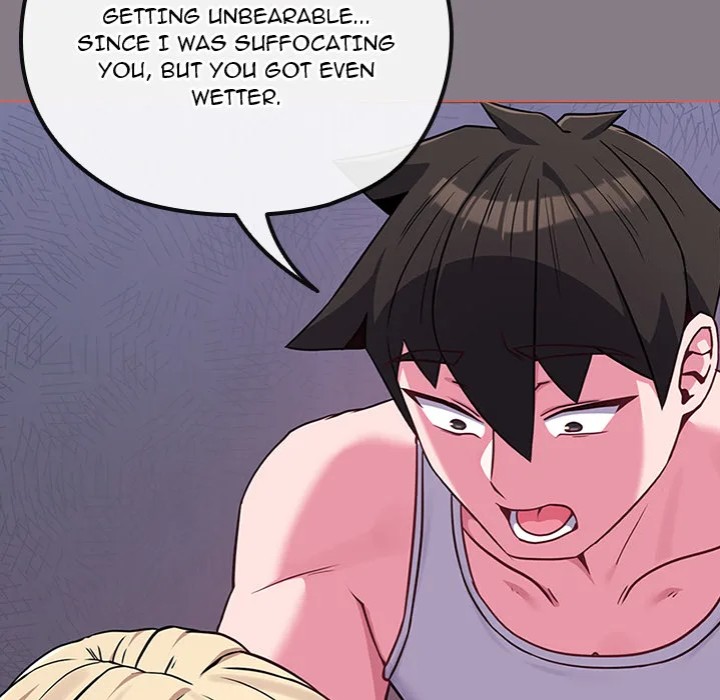But You’re the Same Age as My Daughter?! Chapter 38 image 68
