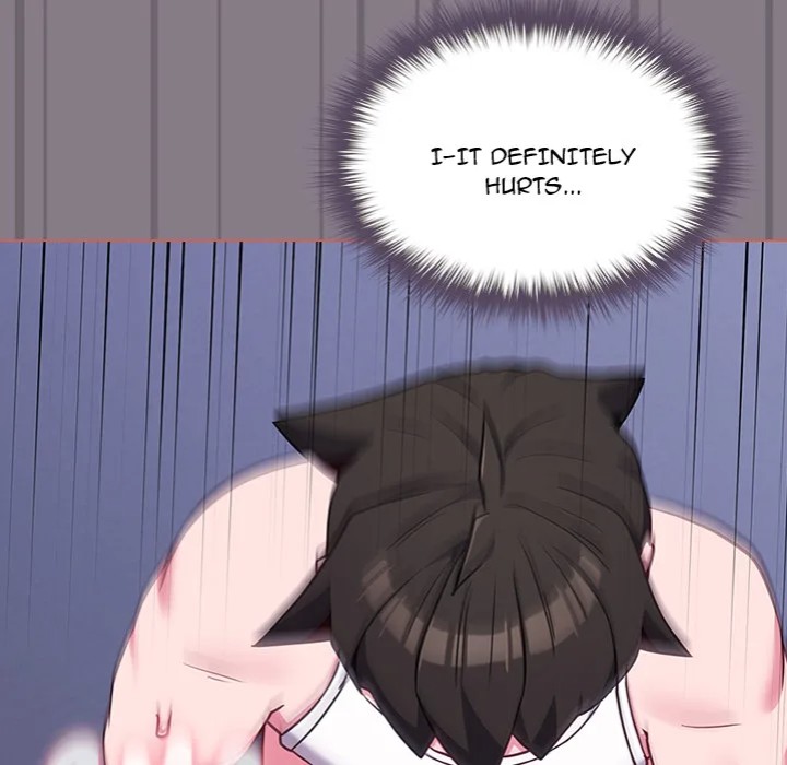 But You’re the Same Age as My Daughter?! Chapter 38 image 72
