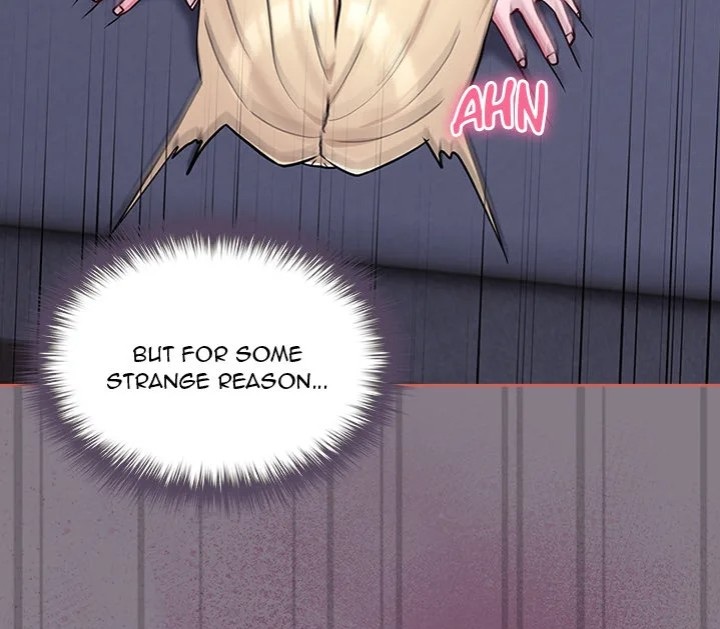 But You’re the Same Age as My Daughter?! Chapter 38 image 74