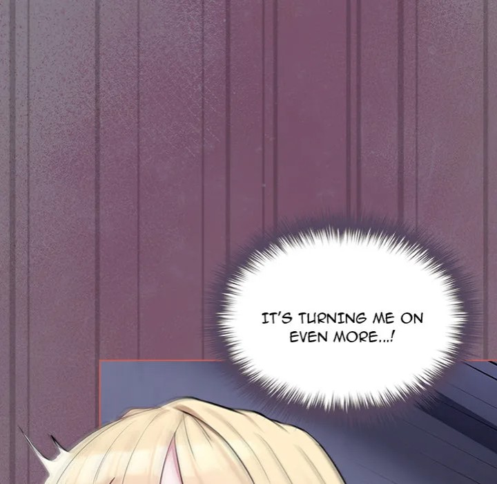 But You’re the Same Age as My Daughter?! Chapter 38 image 75
