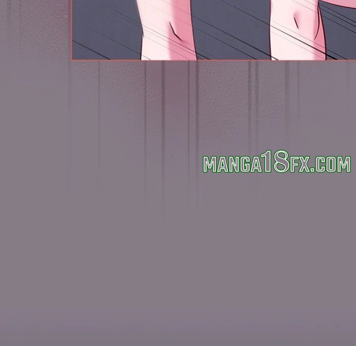 But You’re the Same Age as My Daughter?! Chapter 38 image 77