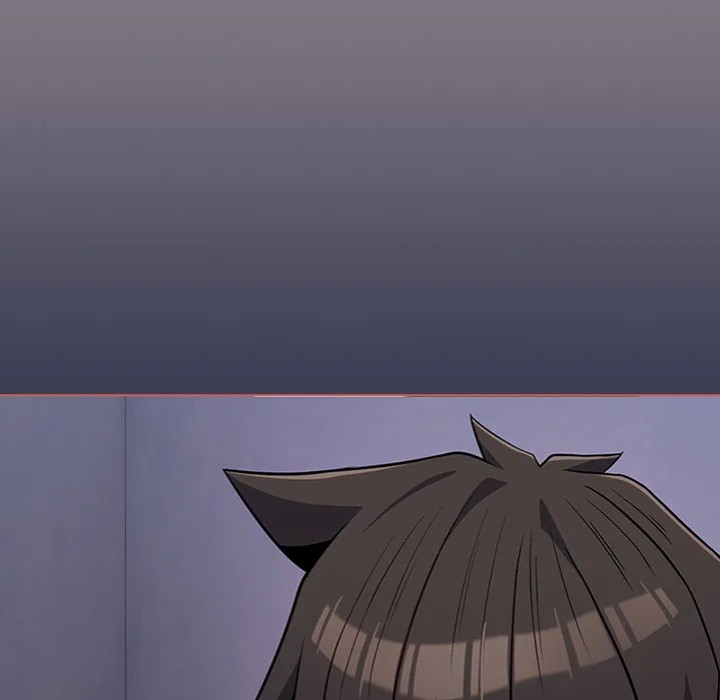 But You’re the Same Age as My Daughter?! Chapter 38 image 78