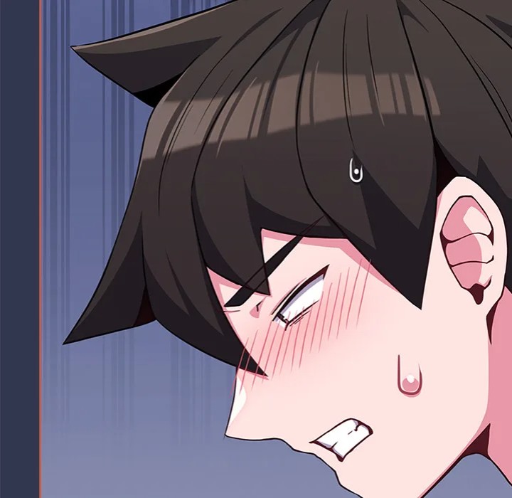 But You’re the Same Age as My Daughter?! Chapter 38 image 84