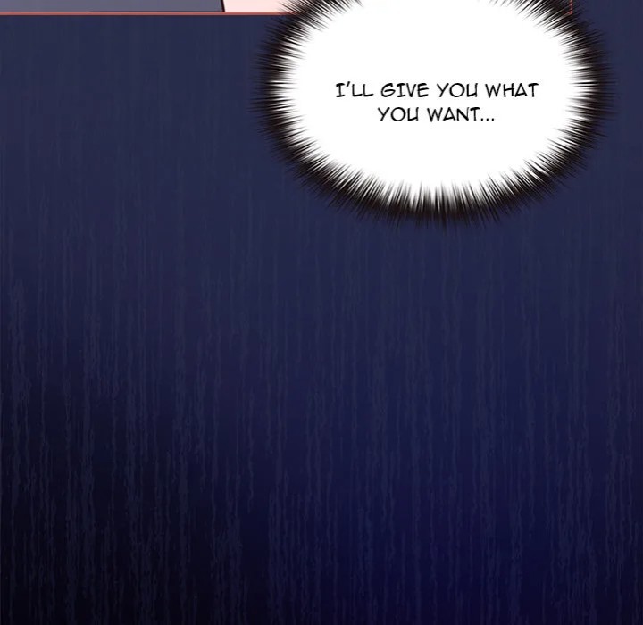 But You’re the Same Age as My Daughter?! Chapter 38 image 87