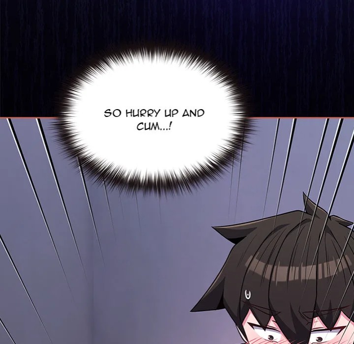 But You’re the Same Age as My Daughter?! Chapter 38 image 88