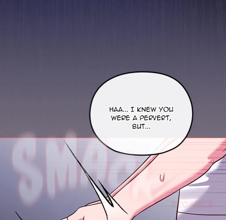 But You’re the Same Age as My Daughter?! Chapter 38 image 92