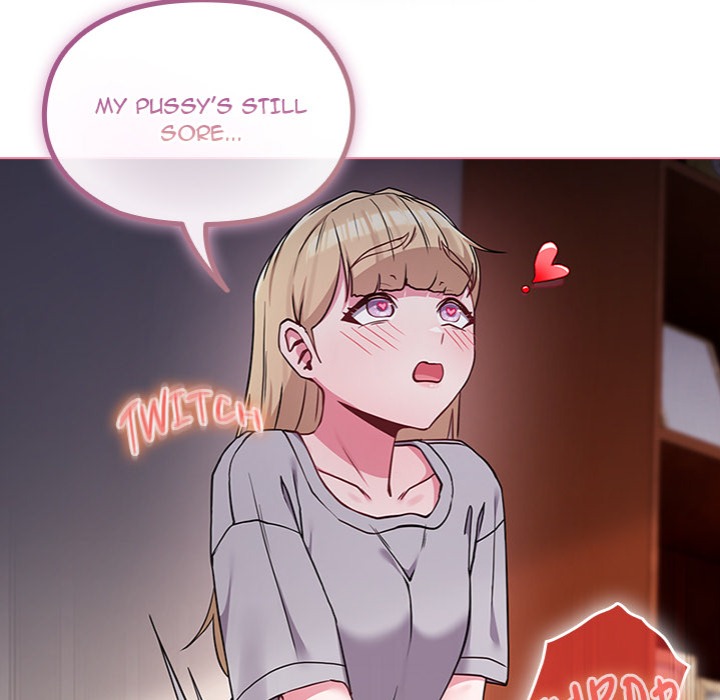 But You’re the Same Age as My Daughter?! Chapter 39 image 9
