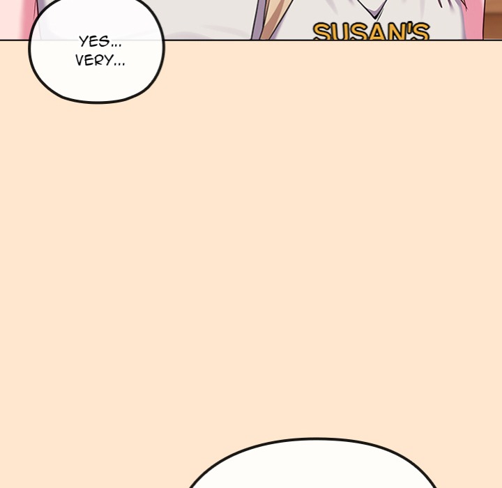 But You’re the Same Age as My Daughter?! Chapter 39 image 99