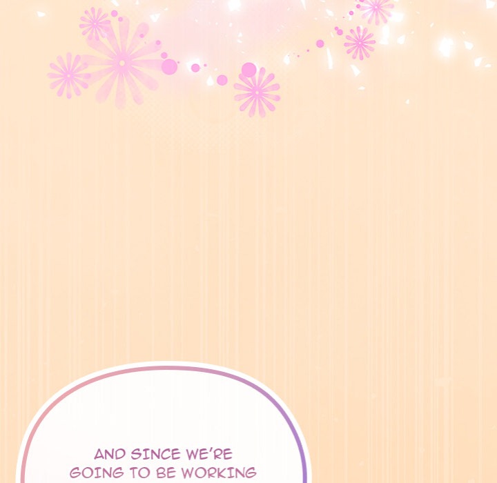 But You’re the Same Age as My Daughter?! Chapter 39 image 102