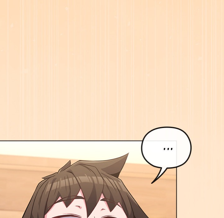 But You’re the Same Age as My Daughter?! Chapter 39 image 105