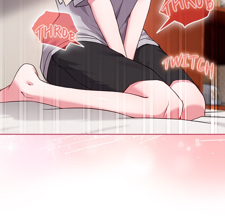 But You’re the Same Age as My Daughter?! Chapter 39 image 10