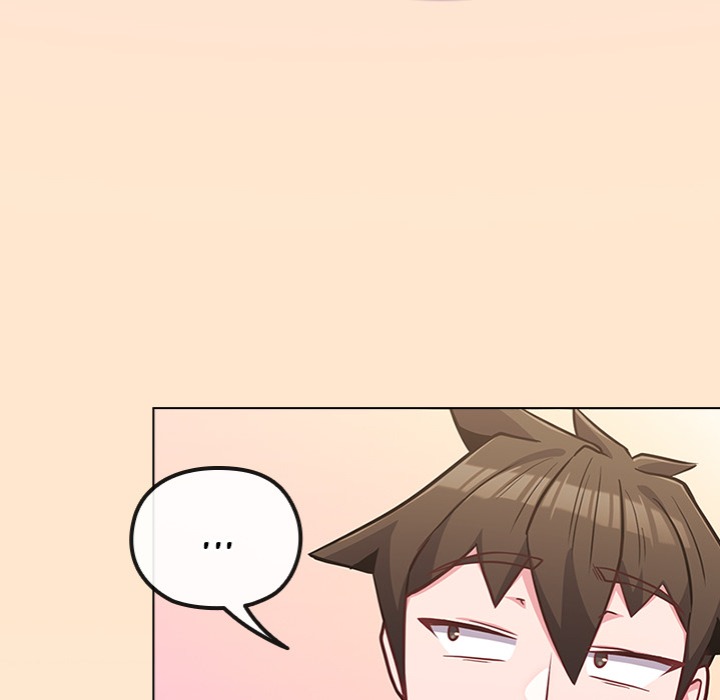 But You’re the Same Age as My Daughter?! Chapter 39 image 111