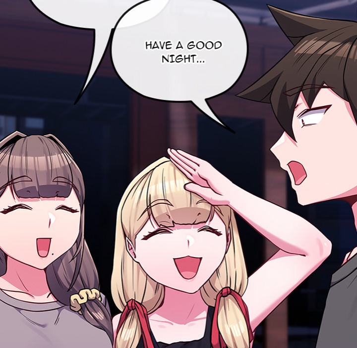 But You’re the Same Age as My Daughter?! Chapter 39 image 118