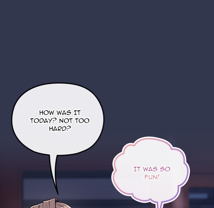 But You’re the Same Age as My Daughter?! Chapter 39 image 120