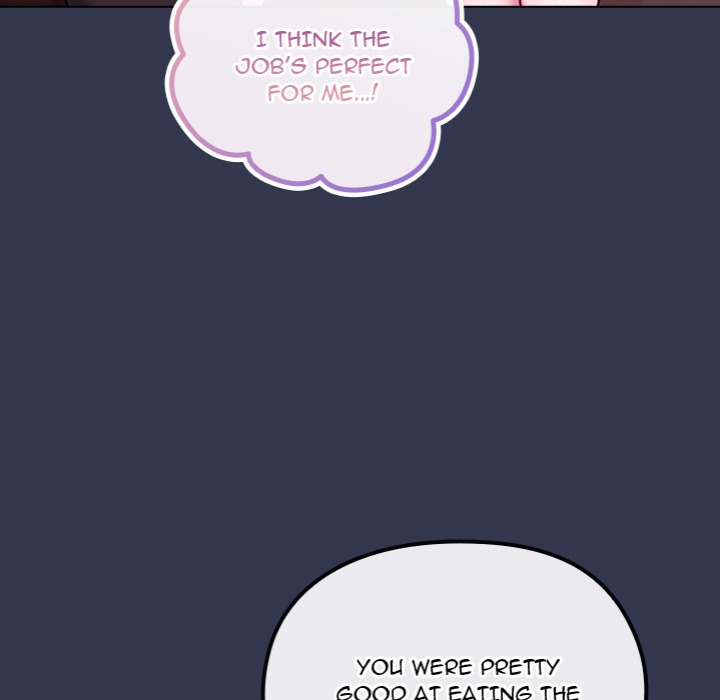 But You’re the Same Age as My Daughter?! Chapter 39 image 122