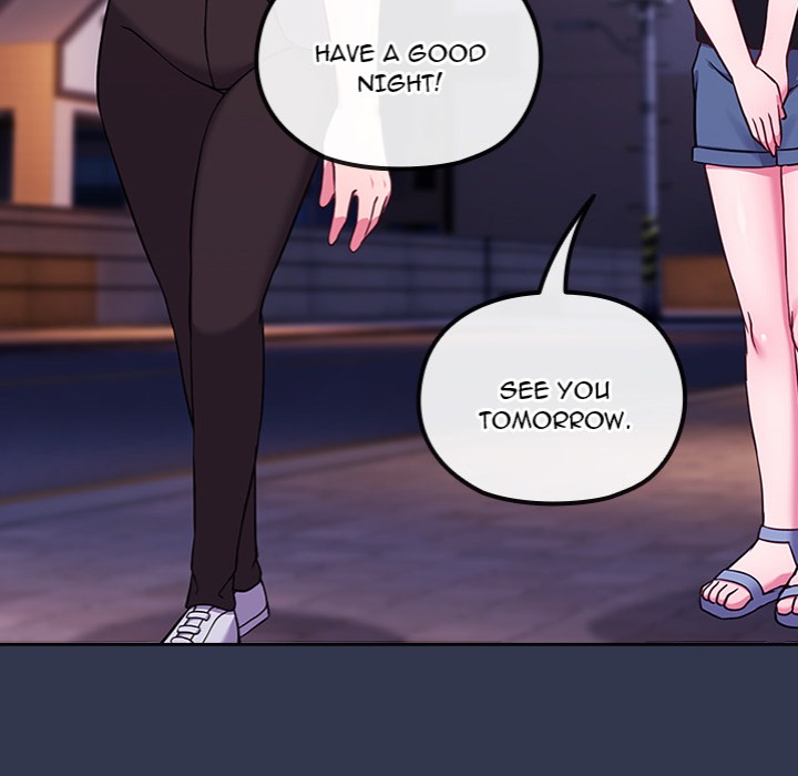 But You’re the Same Age as My Daughter?! Chapter 39 image 127