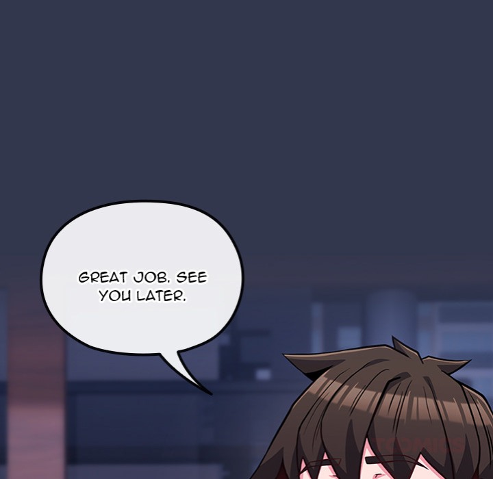 But You’re the Same Age as My Daughter?! Chapter 39 image 128