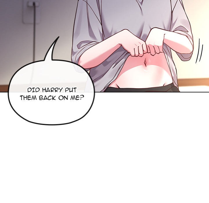 But You’re the Same Age as My Daughter?! Chapter 39 image 12
