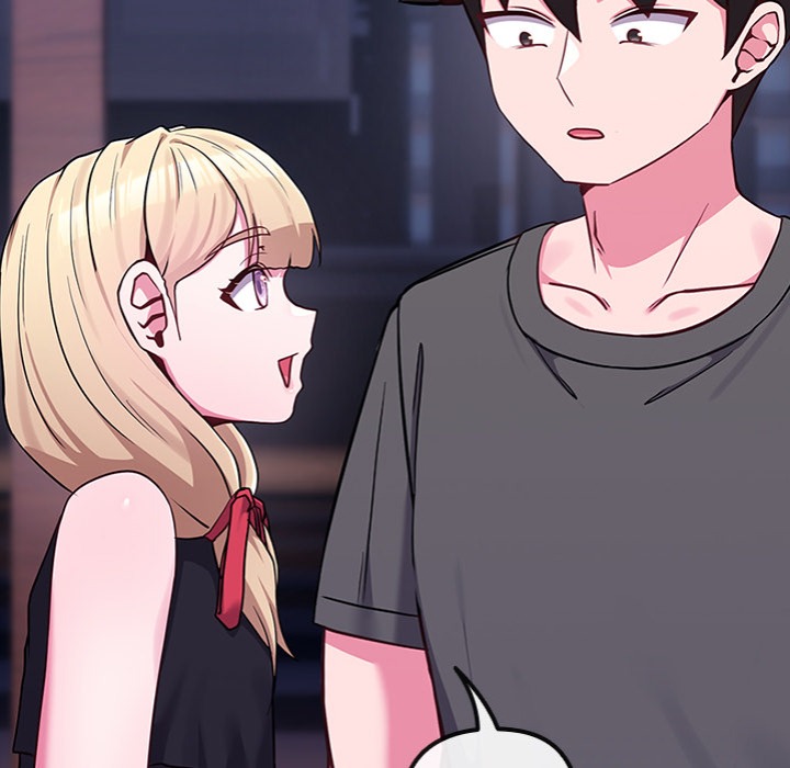 But You’re the Same Age as My Daughter?! Chapter 39 image 129