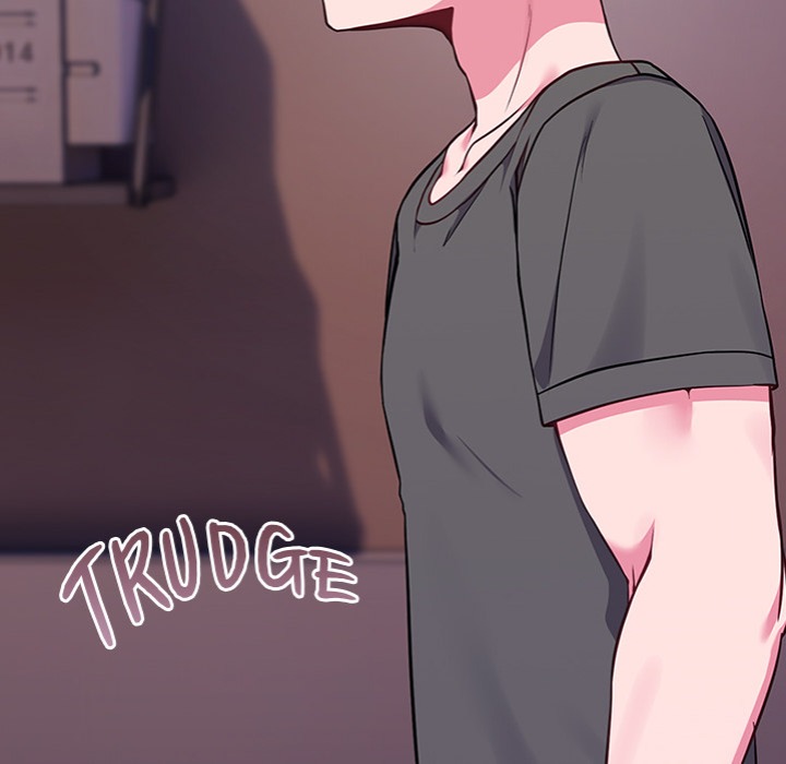 But You’re the Same Age as My Daughter?! Chapter 39 image 133
