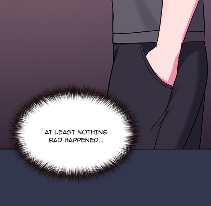 But You’re the Same Age as My Daughter?! Chapter 39 image 134
