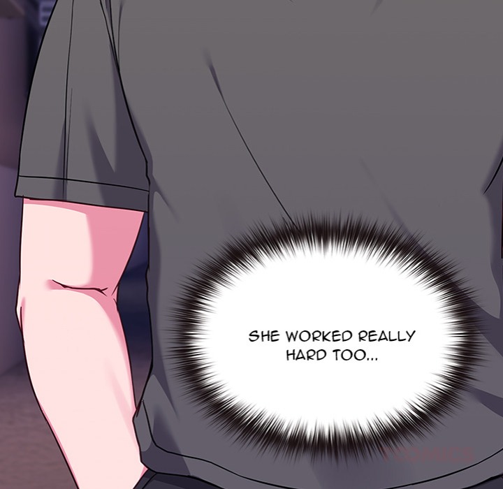 But You’re the Same Age as My Daughter?! Chapter 39 image 137
