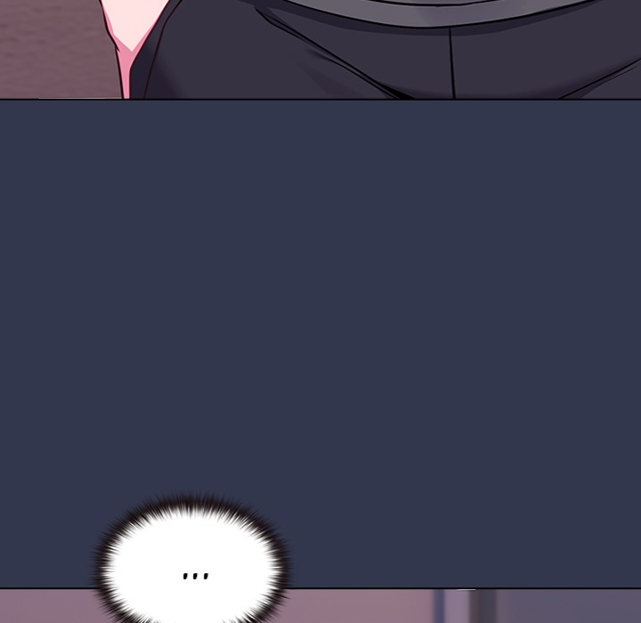 But You’re the Same Age as My Daughter?! Chapter 39 image 138