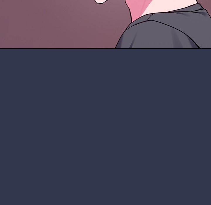 But You’re the Same Age as My Daughter?! Chapter 39 image 140