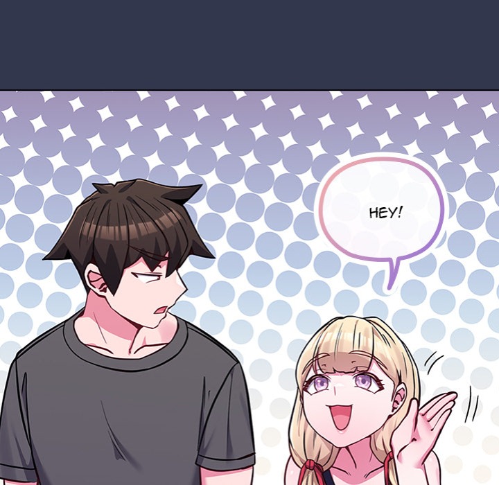 But You’re the Same Age as My Daughter?! Chapter 39 image 141
