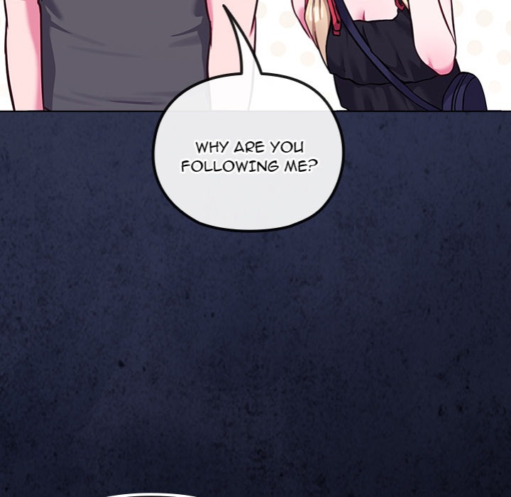 But You’re the Same Age as My Daughter?! Chapter 39 image 142
