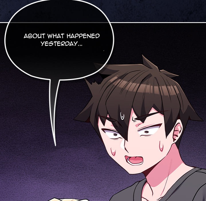 But You’re the Same Age as My Daughter?! Chapter 39 image 143