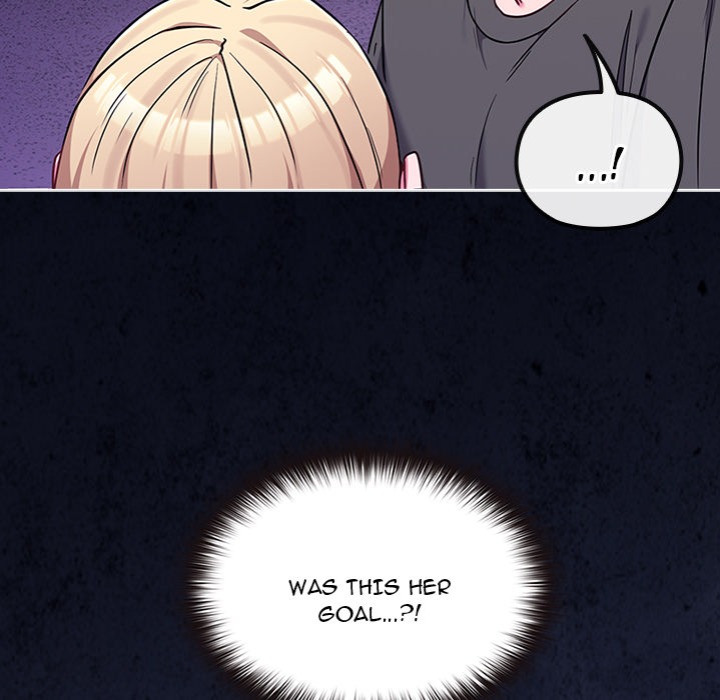 But You’re the Same Age as My Daughter?! Chapter 39 image 144