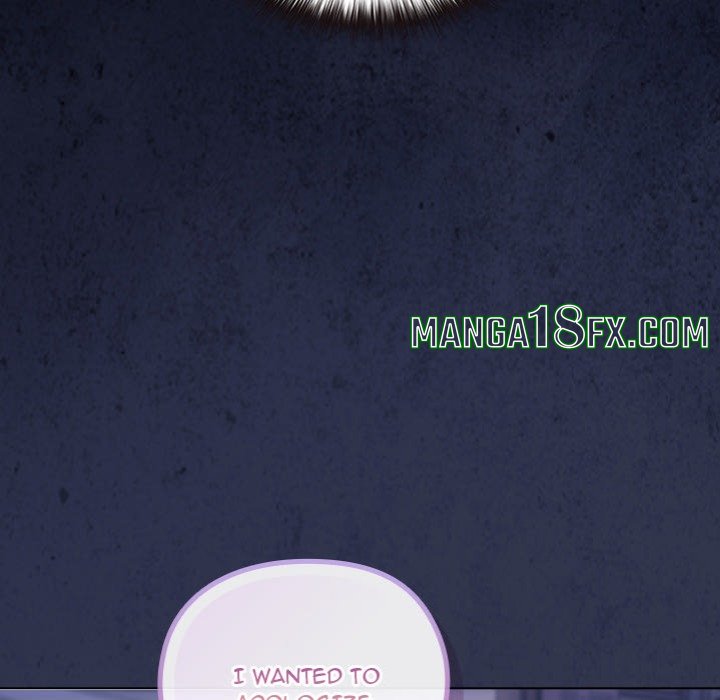 But You’re the Same Age as My Daughter?! Chapter 39 image 145