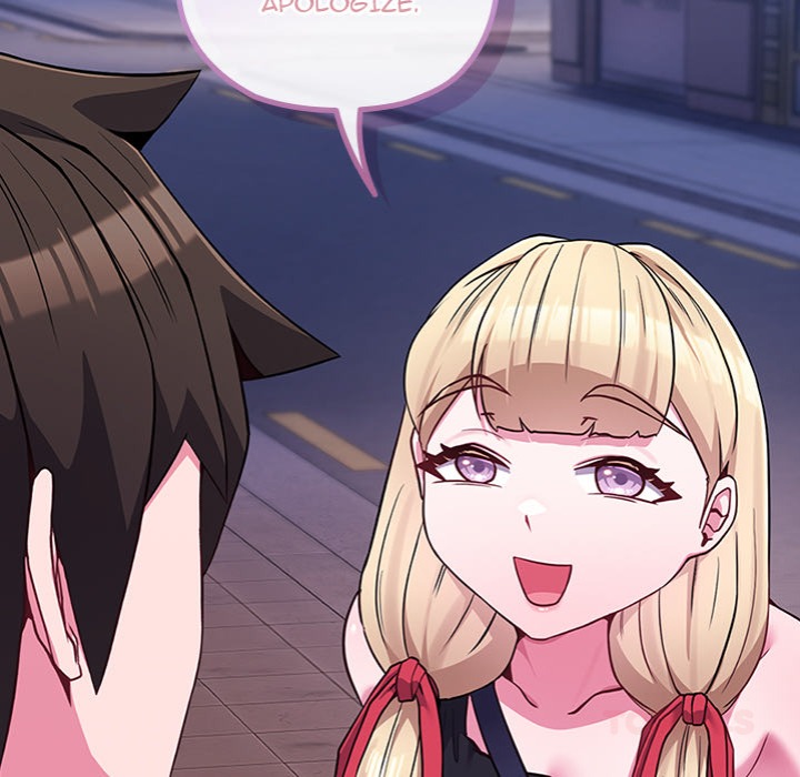 But You’re the Same Age as My Daughter?! Chapter 39 image 146
