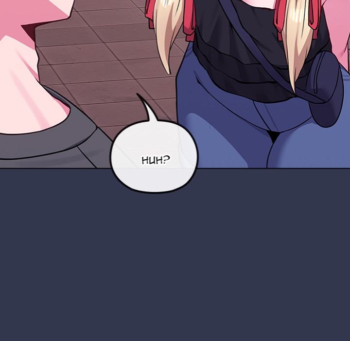 But You’re the Same Age as My Daughter?! Chapter 39 image 147