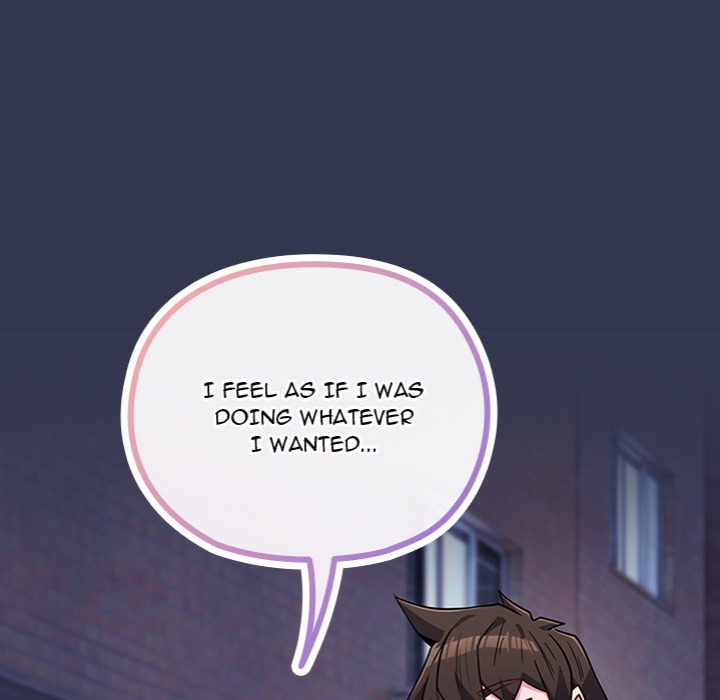 But You’re the Same Age as My Daughter?! Chapter 39 image 148