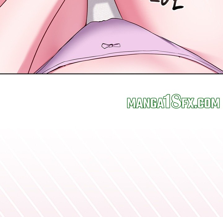 But You’re the Same Age as My Daughter?! Chapter 39 image 14