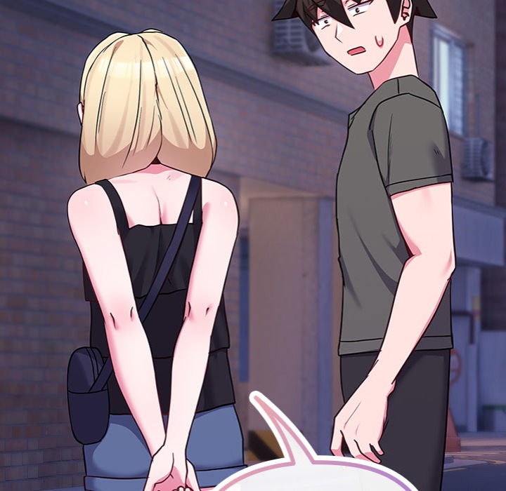 But You’re the Same Age as My Daughter?! Chapter 39 image 149