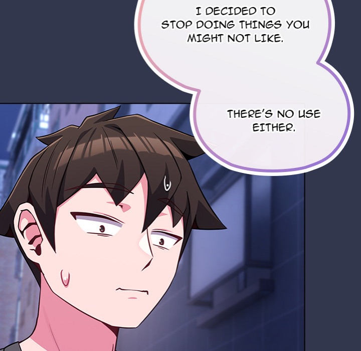 But You’re the Same Age as My Daughter?! Chapter 39 image 152