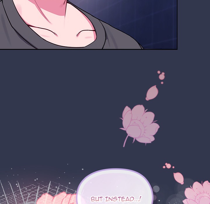 But You’re the Same Age as My Daughter?! Chapter 39 image 153
