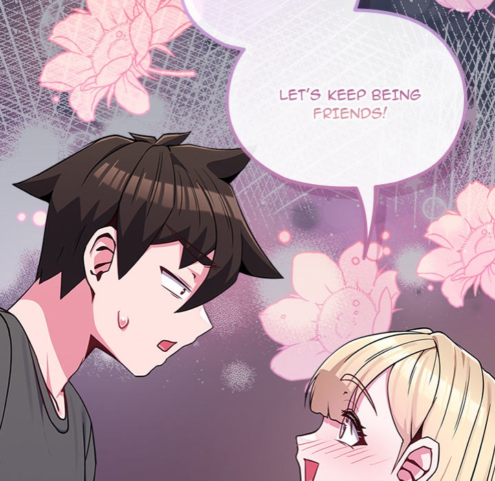 But You’re the Same Age as My Daughter?! Chapter 39 image 154