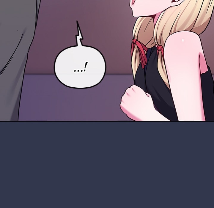 But You’re the Same Age as My Daughter?! Chapter 39 image 155