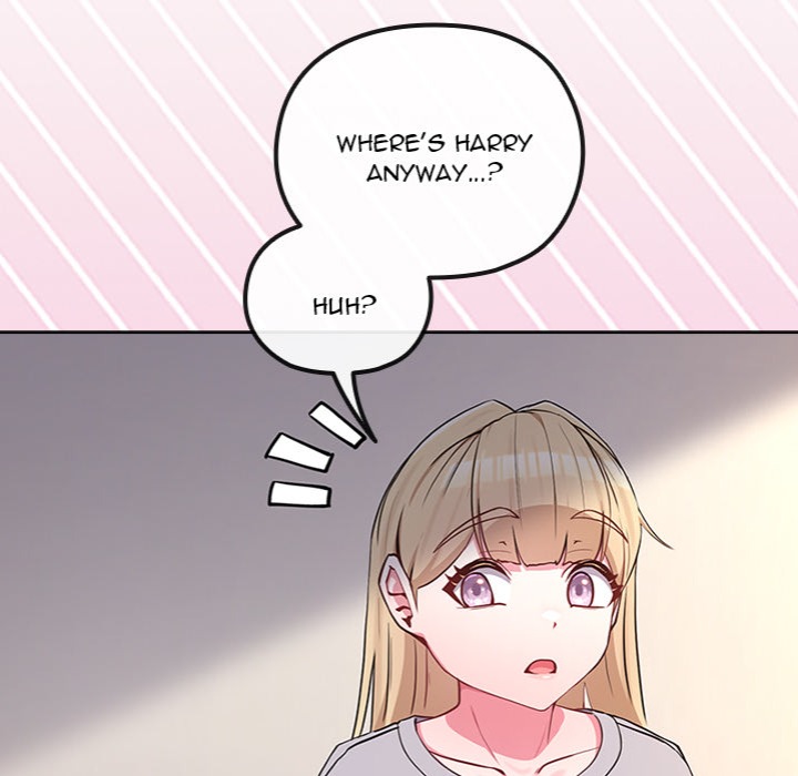 But You’re the Same Age as My Daughter?! Chapter 39 image 15