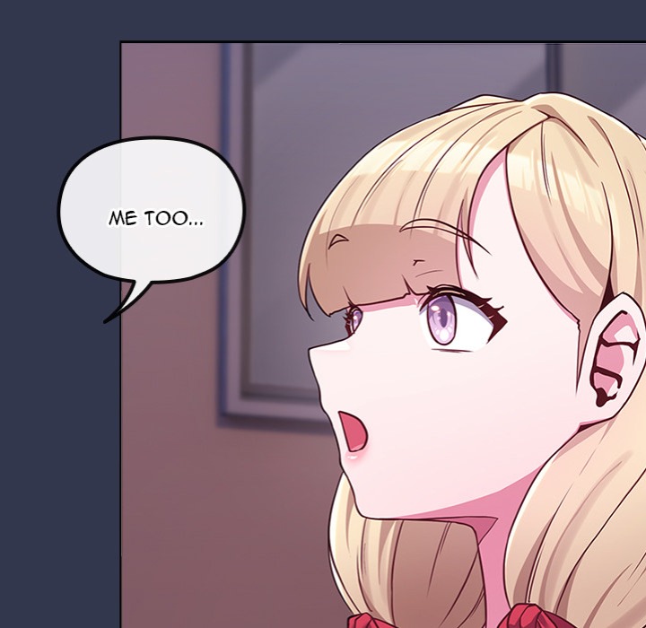 But You’re the Same Age as My Daughter?! Chapter 39 image 160
